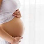 abdominoplastia y embarazo