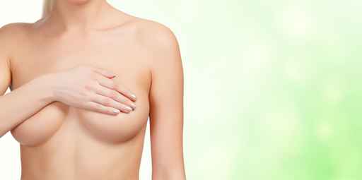 consejos para postoperatorio de cirugía de reducción de pechos