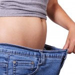 dieta para perder sobrepeso