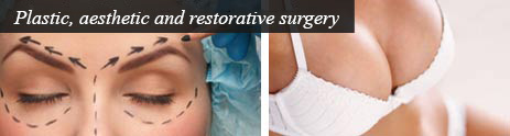 Asymmetrical Breast Surgery Valencia-Gandia Dr. Puig