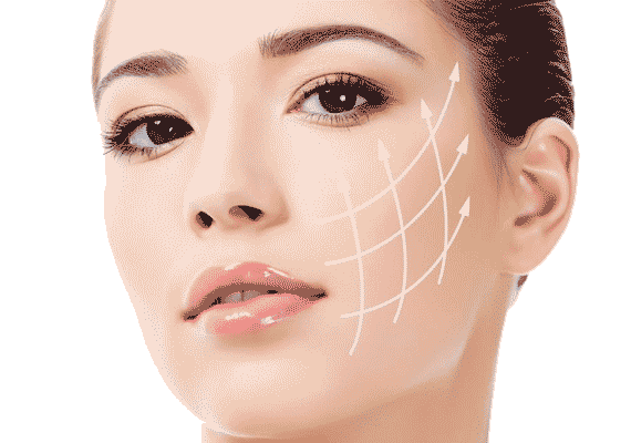 Silhouette Soft®Threads in Valencia-Gandia Dr. Julio Puig