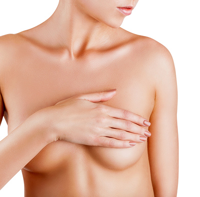 la reduccion de senos sin cicatriz con liposucción elimina el exceso de grasa en las mamas